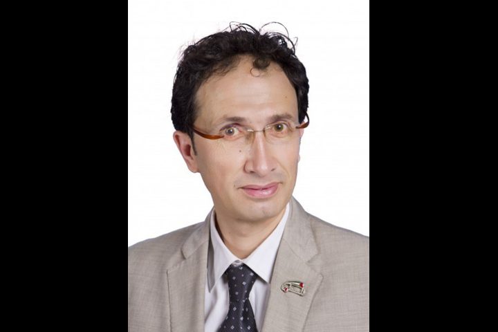 عراقيل على طريق صفقة القرن تنذر بفشلها