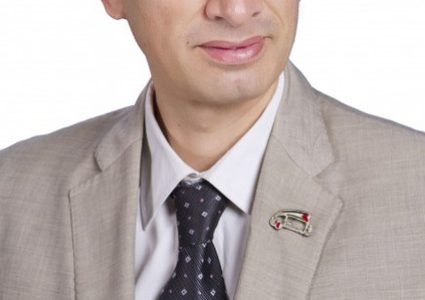 عراقيل على طريق صفقة القرن تنذر بفشلها