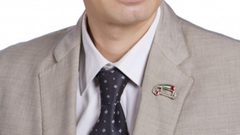عراقيل على طريق صفقة القرن تنذر بفشلها