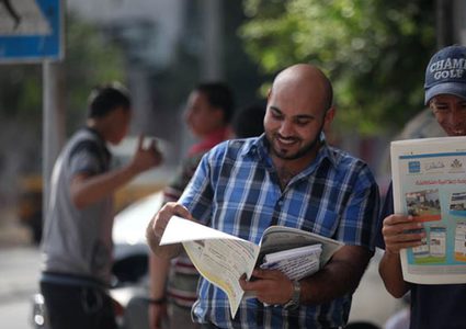 التربية تعلن عن اليوم الذي ستحدد فيه موعد نتائج الثانوية العامة"الانجاز"