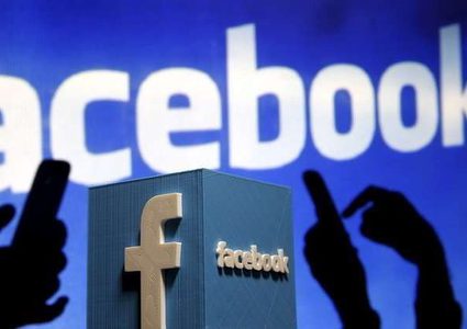 فيسبوك تحمي مستخدميها من "الإدمان"
