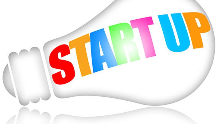 ورشة عمل في مجال الابتكار والمشاريع الريادية والاجتماعية