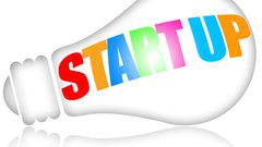 ورشة عمل في مجال الابتكار والمشاريع الريادية والاجتماعية