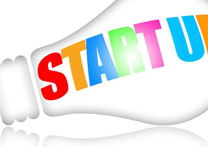 ورشة عمل في مجال الابتكار والمشاريع الريادية والاجتماعية