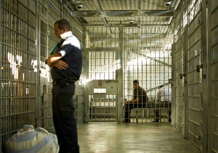 هيئة الأسرى: الاحتلال يواصل انتهاك حقوق الأسرى