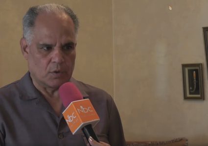 تعميق الأزمة الانسانية في غزة لتمرير صفقة القرن (فيديو)