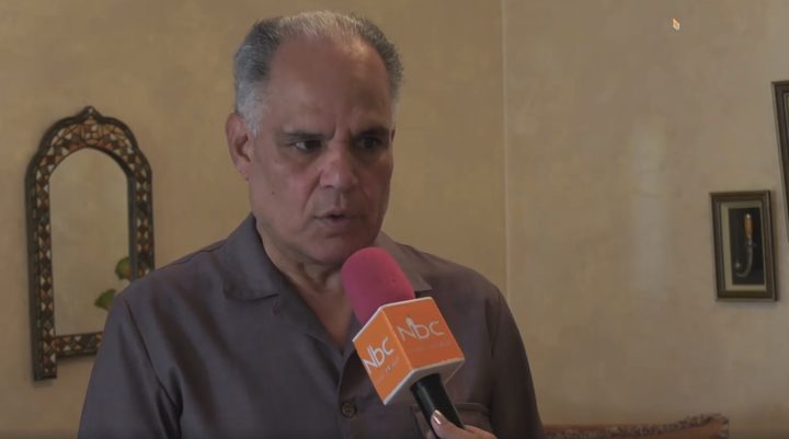 تعميق الأزمة الانسانية في غزة لتمرير صفقة القرن (فيديو)