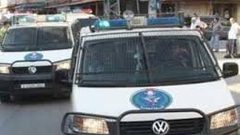 الشرطة تغلق مؤسستين للتدريب المهني في نابلس