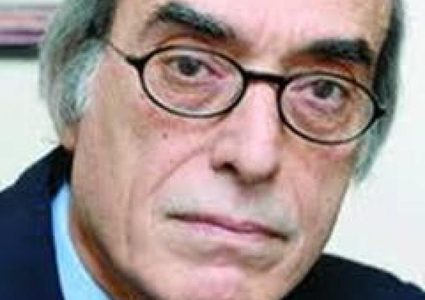 لعبٌ في وقتٍ ضائعٍ