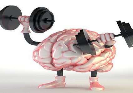 كيف تؤثر السمنة على أدآء الدماغ ؟