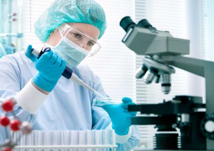 هل يمكن استخدام أخطر الفيروسات في علاج السرطان ؟