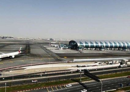 دول المقاطعة تشكو قطر لمحكمة العدل الدولية