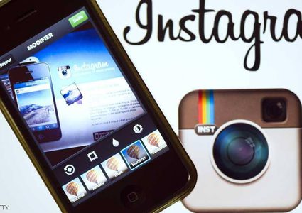 "إنستغرام" يطلق ميزة مهمة جديدة لمستخدميه