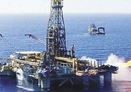 "هآرتس": اكتشافات مصر من الغاز تسبب خسائر لـ"إسرائيل"