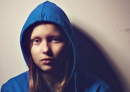 خبراء :يجب الاهتمام بشكل أكبر بصحة الأطفال النفسية