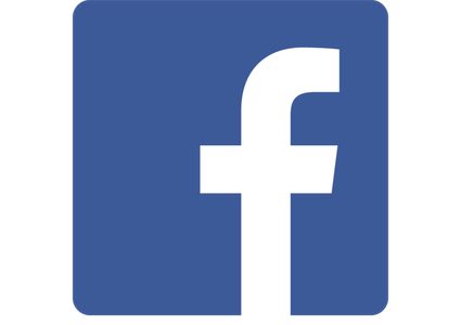 براءة اختراع تكشف خطة "فيسبوك" للتجسس