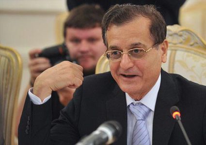 وزير الخارجية اللبناني السابق لـ"النجاح": صفقة القرن لا تحيد لبنان جانباً