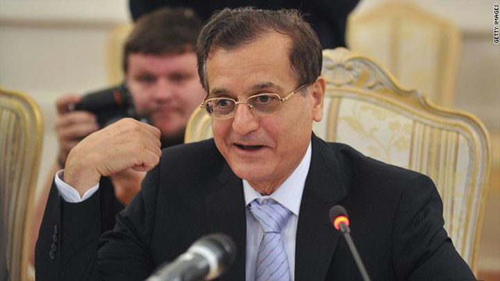 وزير الخارجية اللبناني السابق لـ"النجاح": صفقة القرن لا تحيد لبنان جانباً