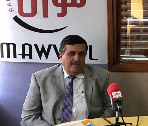 بلديتا بيت لحم وستراسبورغ تبحثان تعزيز العلاقات