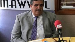 بلديتا بيت لحم وستراسبورغ تبحثان تعزيز العلاقات