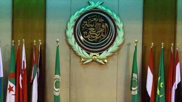 الجامعة العربية تجدد دعوتها للضغط على "إسرائيل" لإيقاف جرائمها بحق الفلسطينيين
