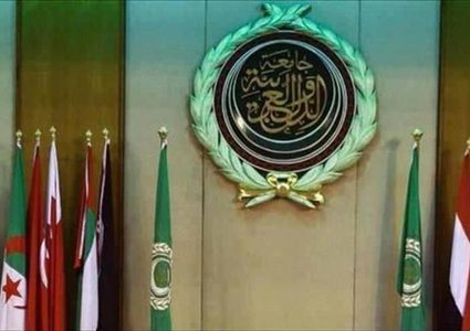 الجامعة العربية تجدد دعوتها للضغط على "إسرائيل" لإيقاف جرائمها بحق الفلسطينيين