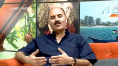 اختيار الاختصاص الجامعي: نصائح من د. رافع دراغمة