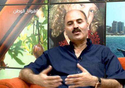 اختيار الاختصاص الجامعي: نصائح من د. رافع دراغمة