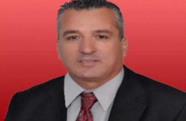 السلام الاقتصادي ليس حلاً