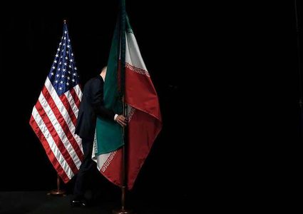 واشنطن: إيران خبيثة.. وتزود الحوثيين بالصواريخ