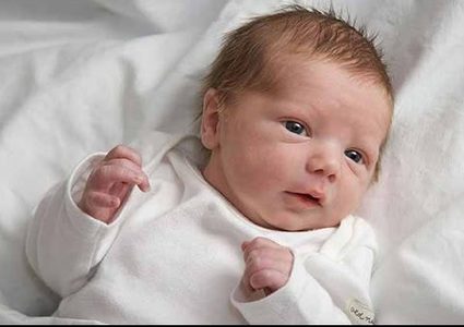 صحة غزة توقف الولادة في مشفى الشفاء مؤقتاً