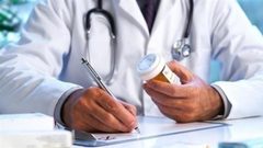 ما هي خطورة التشخيص الخاطىء بالإصابة بحساسية البنسلين ؟