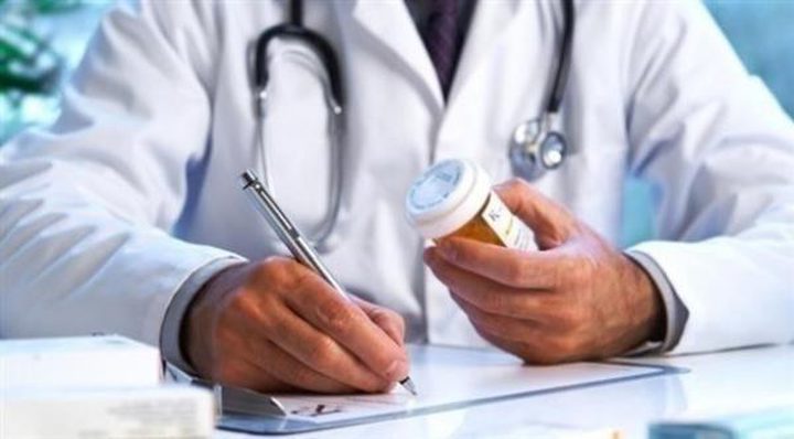 ما هي خطورة التشخيص الخاطىء بالإصابة بحساسية البنسلين ؟