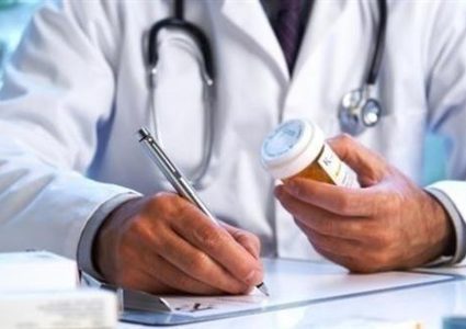 ما هي خطورة التشخيص الخاطىء بالإصابة بحساسية البنسلين ؟