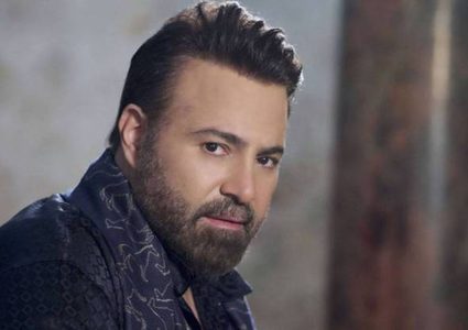 عاصي الحلّاني يفتح النار على هؤلاء النجوم