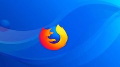 Firefox يحمي المستخدمين من التجسس