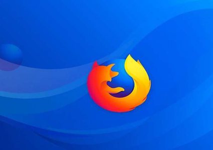 Firefox يحمي المستخدمين من التجسس