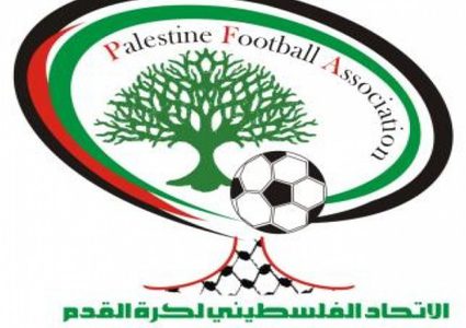 الأحد موعد تتويج أبطال الموسم الكروي 2017/2018