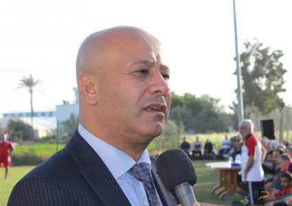 أبو هولي: نرفض حل الأزمة المالية للأونروا على حساب تقليص خدمات اللاجئين