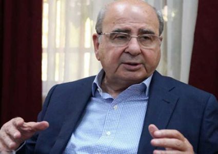 رئيس الوزراء الأردني الأسبق: زيارة الملك الأخيرة لواشنطن هي الأخطر
