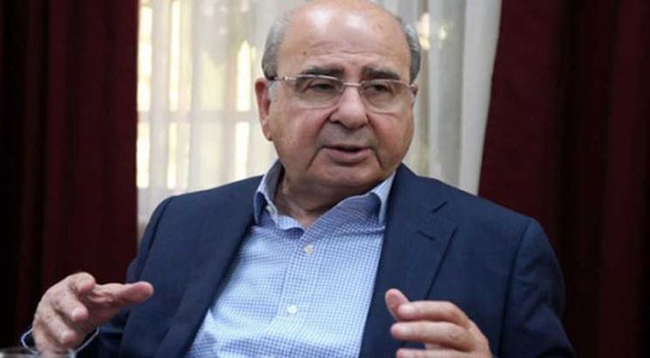 رئيس الوزراء الأردني الأسبق: زيارة الملك الأخيرة لواشنطن هي الأخطر