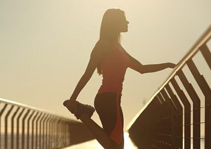 هل تعاني من الاكتئاب., إليك الحل!