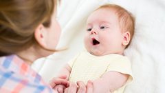 لسلامة مولودك تجنبي هذه الأخطاء