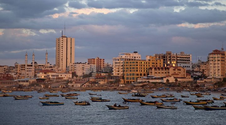 محللون لـ"النجاح": إغراق غزة بوعود "التسهيلات" حرق للمرحلة