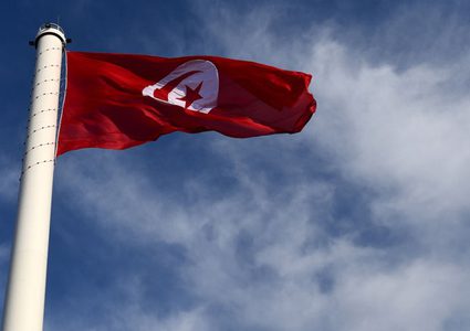 البنك الدولي يمنح تونس قرضاً بـ 500 مليون دولار