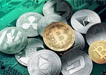 مبيعات العملات الرقمية تقفز لـ 14 مليار دولار منذ بداية 2018