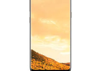 سامسونغ تحدد موعد الكشف عن "غالاكسي نوت 9" المنتظر