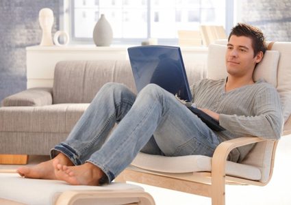 لماذا تحتاج أجسادنا إلى الاسترخاء؟