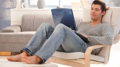 لماذا تحتاج أجسادنا إلى الاسترخاء؟