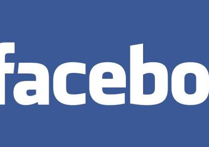 بريطانيا: فيسبوك تواصل المراوغة بعد "الفضيحة"هاس